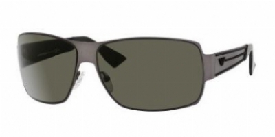 EMPORIO ARMANI 9698 R801E