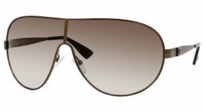 EMPORIO ARMANI 9701 48YCC