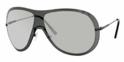 EMPORIO ARMANI 9720 D5WSS