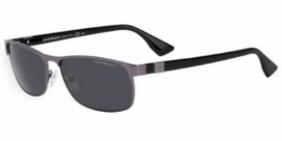  dark ruthenium blueium blueium blueium black/ smoke polarized