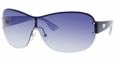 EMPORIO ARMANI 9749 A7U1D