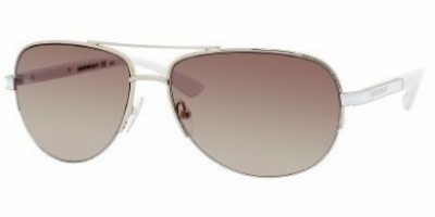 EMPORIO ARMANI 9750 57T7W