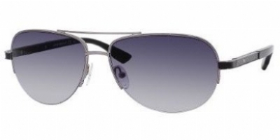 EMPORIO ARMANI 9750 CVLJJ