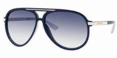 EMPORIO ARMANI 9751 4I8IT