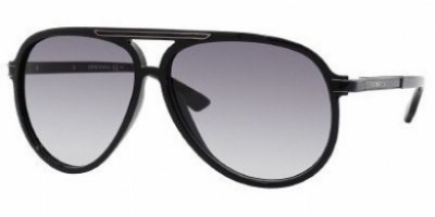 EMPORIO ARMANI 9751 D28JJ