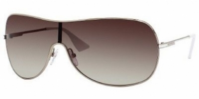 EMPORIO ARMANI 9757 3YGCC