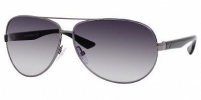 EMPORIO ARMANI 9761 CVLJJ