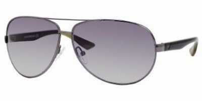 EMPORIO ARMANI 9761 D14IC