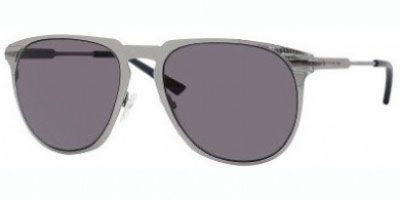 EMPORIO ARMANI 9803 KJ1BN