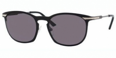 EMPORIO ARMANI 9804 003BN