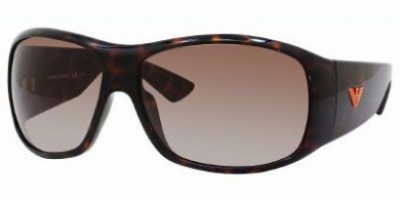 EMPORIO ARMANI 9812