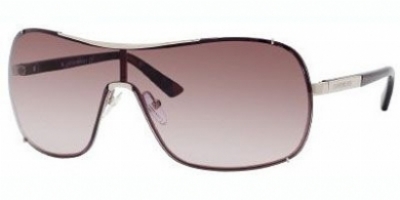 EMPORIO ARMANI 9813 CCBCC