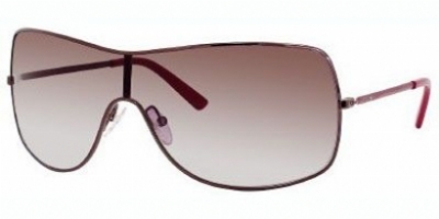 EMPORIO ARMANI 9818 217JD