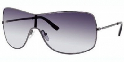 EMPORIO ARMANI 9818