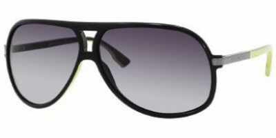 EMPORIO ARMANI 9819 414N6