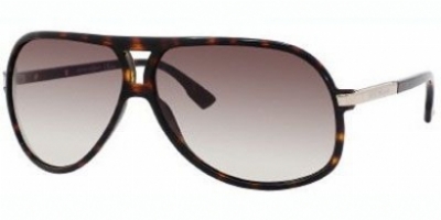 EMPORIO ARMANI 9819 V08CC