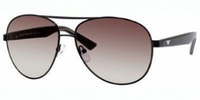 EMPORIO ARMANI 9822 23BCC