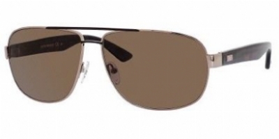 EMPORIO ARMANI 9881/P CDADS