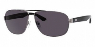  smoke polarized/dark ruthenium blueium blueium blueium