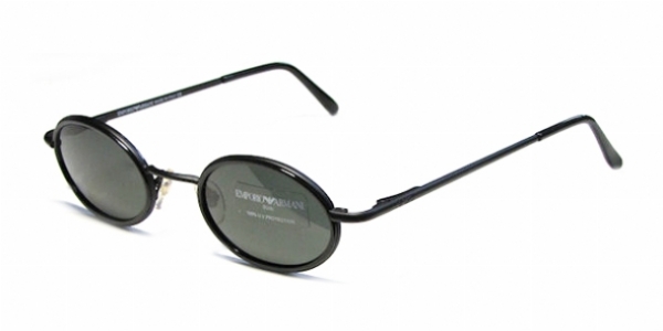 EMPORIO ARMANI 097