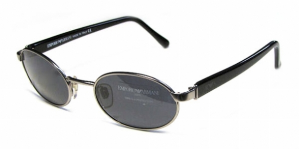 EMPORIO ARMANI 106 815