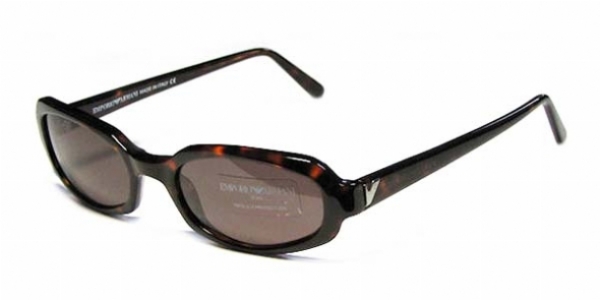 EMPORIO ARMANI 640 06300