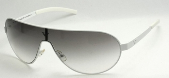 EMPORIO ARMANI 9047