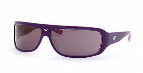 EMPORIO ARMANI 9177 9T9AS