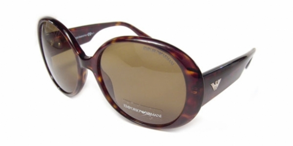 EMPORIO ARMANI 9607 0868U