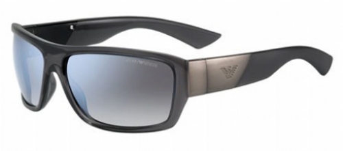 EMPORIO ARMANI 9857 QVTDK