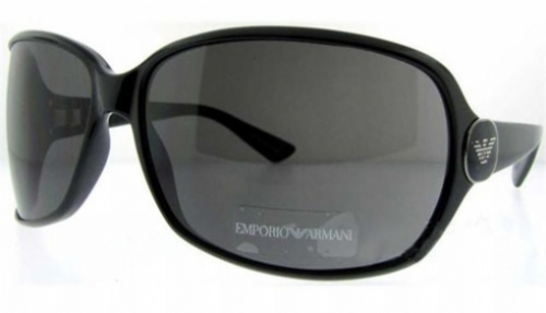 EMPORIO ARMANI 9575 D28