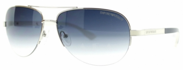 EMPORIO ARMANI 9750 ABG