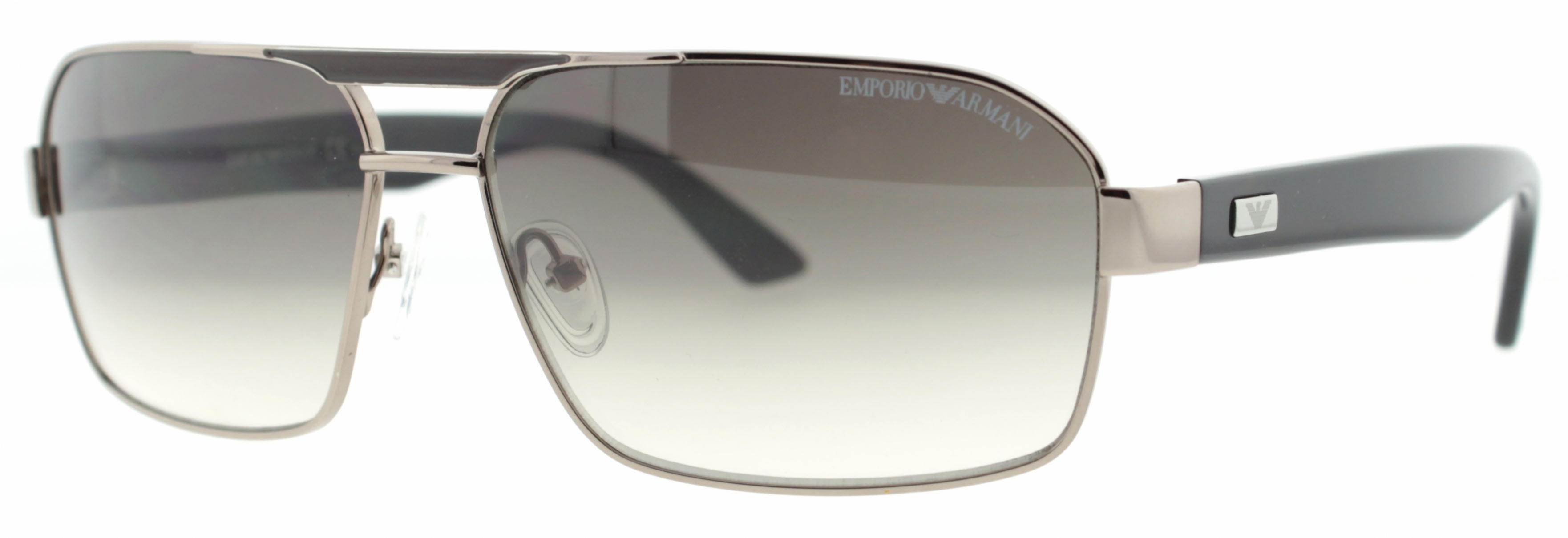 EMPORIO ARMANI 9882 CLI