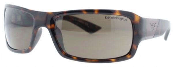 EMPORIO ARMANI 9884 V08