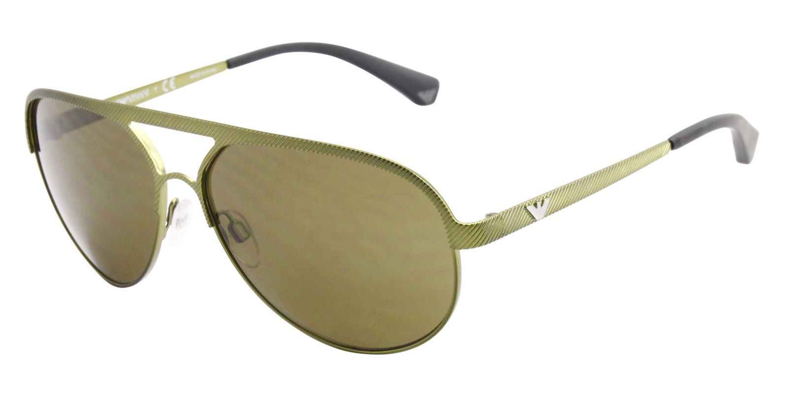 EMPORIO ARMANI 2004 302773