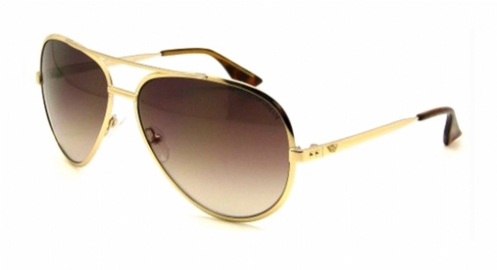 EMPORIO ARMANI 9638 J5GCC