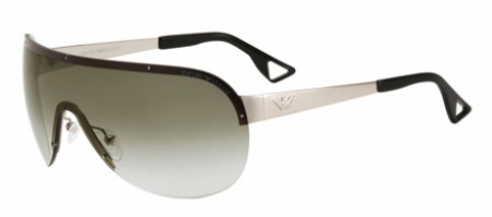 EMPORIO ARMANI 9445 3YGDR