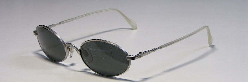 EMPORIO ARMANI 058