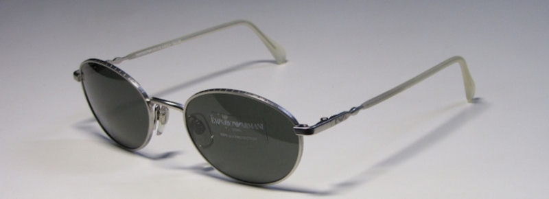 EMPORIO ARMANI 069