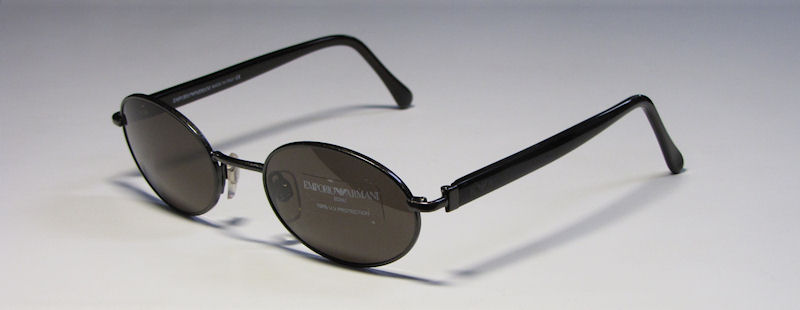 EMPORIO ARMANI 083
