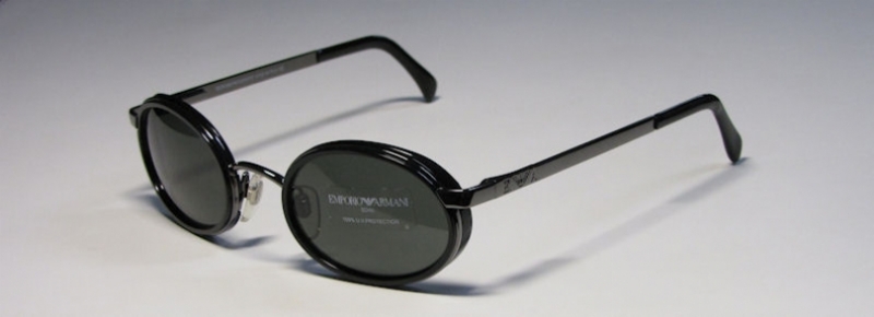 EMPORIO ARMANI 085 1102