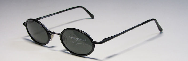 EMPORIO ARMANI 097