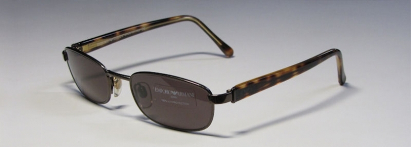 EMPORIO ARMANI 104