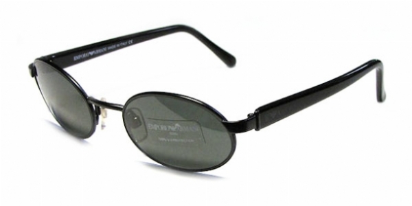 EMPORIO ARMANI 106 706