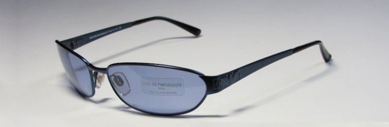 EMPORIO ARMANI 127