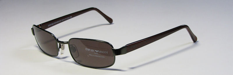EMPORIO ARMANI 130