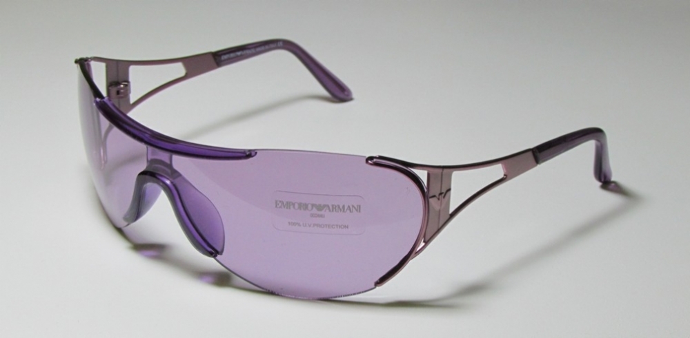 EMPORIO ARMANI 166 1266