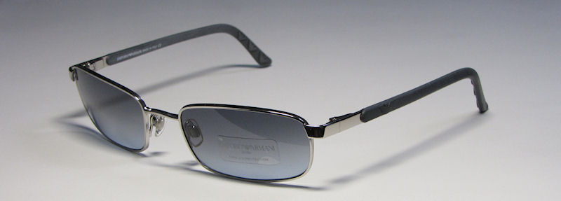 EMPORIO ARMANI 167