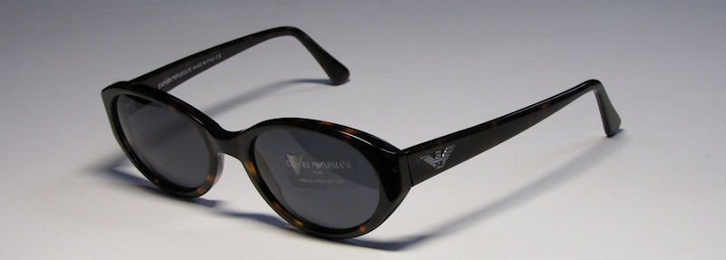EMPORIO ARMANI 560