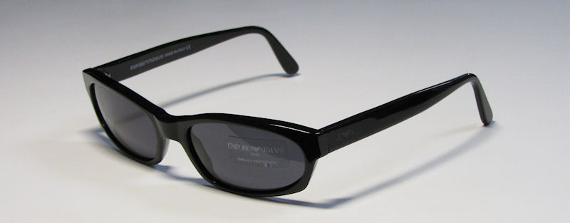 EMPORIO ARMANI 563